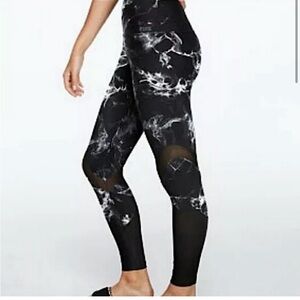 Victoria’s Secret PINK Workout Leggings
